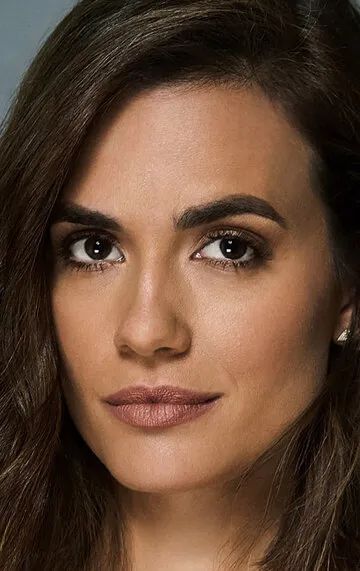 Фотография актёра Торри ДеВито