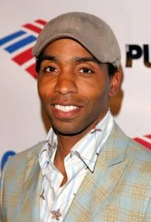 Фотография актёра Кевин Кэрролл