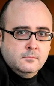 Фотография актёра Карлос Аресес