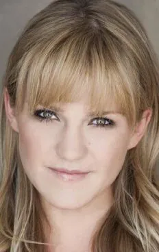 Фотография актёра Джессика Лоу