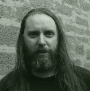 Фотография актёра Каллум Митчелл