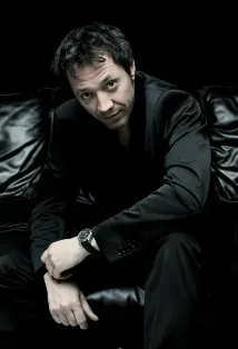 Фотография актёра Брюно Дебрандт