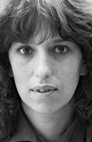 Фотография актёра Анемон