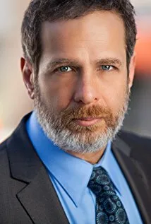 Фотография актёра Майкл Гордин Шор