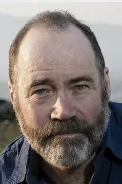 Фотография актёра Джон Проуз