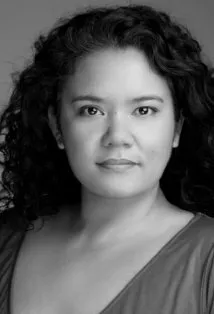 Фотография актёра Джорджия Гудман