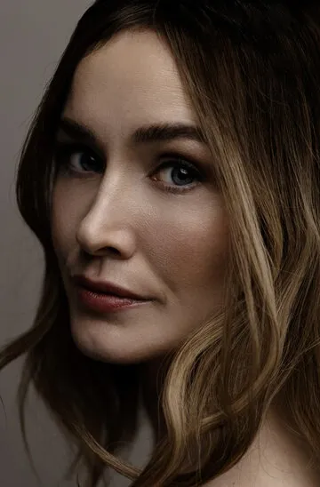 Фотография актёра Доминик МакЭллигот