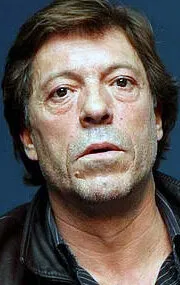 Фотография актёра Рамон Ланга