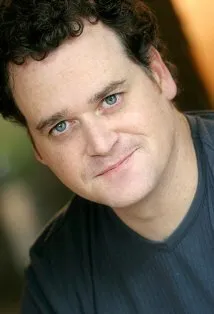 Фотография актёра Дэйв Энтони