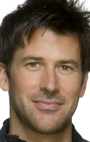 Фотография актёра Джо Флениган