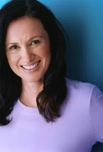 Фотография актёра Лизе Муле