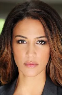 Фотография актёра Кристи Лэйн