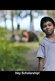 Фотография актёра Партх Бхалерао