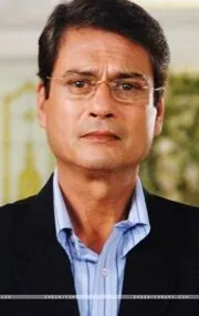 Фотография актёра Канвалджит Сингх