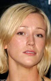 Фотография актёра Алекс Рид