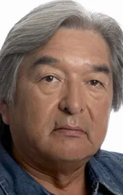 Фотография актёра Грэм Грин