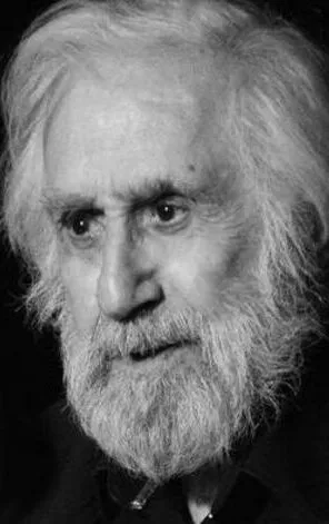 Фотография актёра Жан-Клод Дере