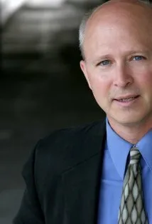 Фотография актёра Пейсон Берт