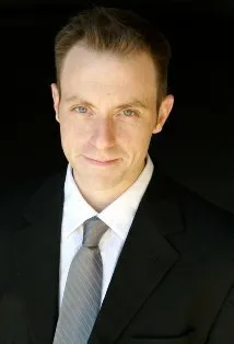 Фотография актёра Тони Касале