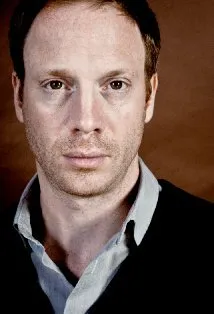 Фотография актёра Йохан фон Бюлов