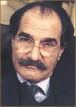 Фотография актёра Жерар Эрнандес