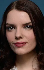 Фотография актёра Сианоа Смит-МакФи