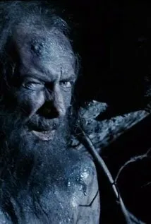 Фотография актёра Ренато Прието