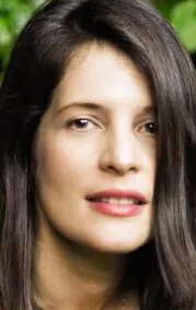 Фотография актёра 