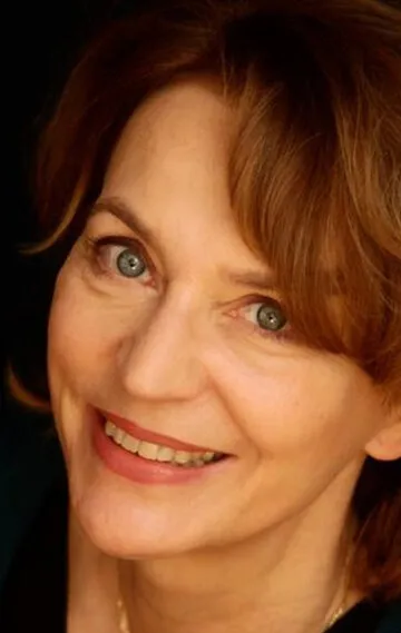 Фотография актёра Кристиана Милле