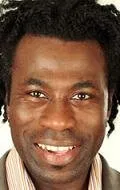 Фотография актёра Теренс Андерсон