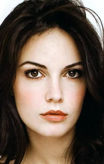 Фотография актёра Микела Кваттрочокке