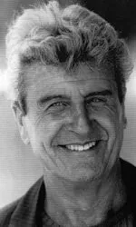 Фотография актёра Стефано Антонуччи