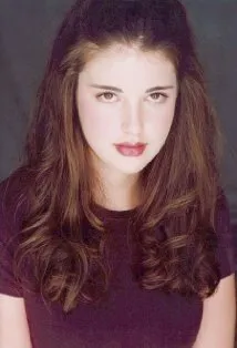 Фотография актёра Уитни Слоун