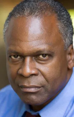 Фотография актёра Ким Эстес