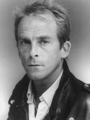 Фотография актёра Эммануэль Карсен