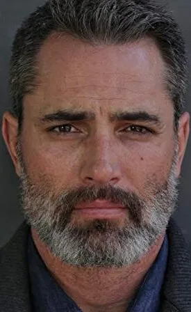 Фотография актёра Виктор Уэбстер