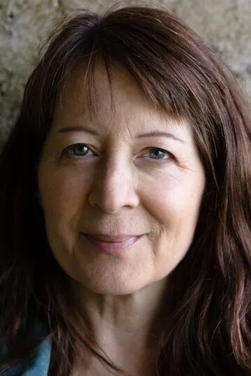 Фотография актёра Тереза Галлахер