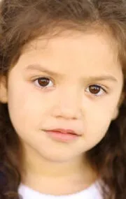 Фотография актёра Джейни-Линн Кинчен