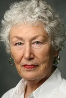 Фотография актёра Риченда Кэри