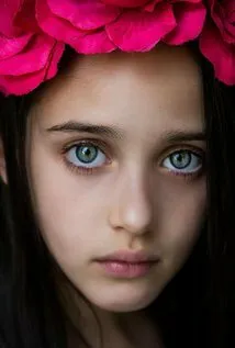 Фотография актёра Эмма Берковичи