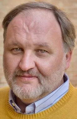 Фотография актёра Стефано Френьи