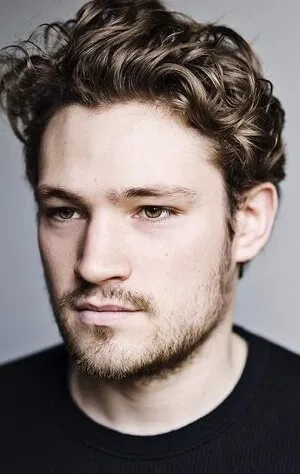 Фотография актёра Марк Стрепан