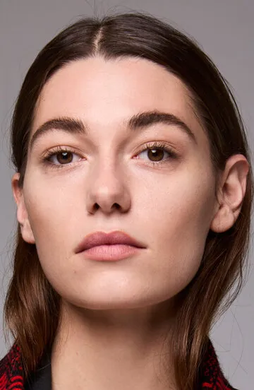 Фотография актёра Матильда Олливье