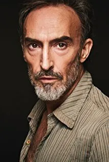 Фотография актёра Хосе Луис Феррер