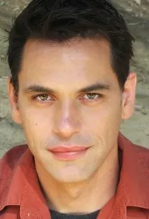 Фотография актёра Марк Льюис