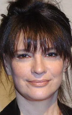 Фотография актёра Альберта Уотсон