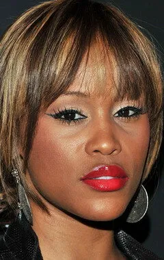 Фотография актёра Ив