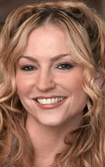 Фотография актёра Дреа де Маттео