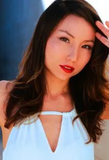 Фотография актёра Лейла Перри