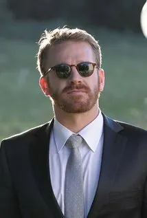 Фотография актёра Станислав Майер